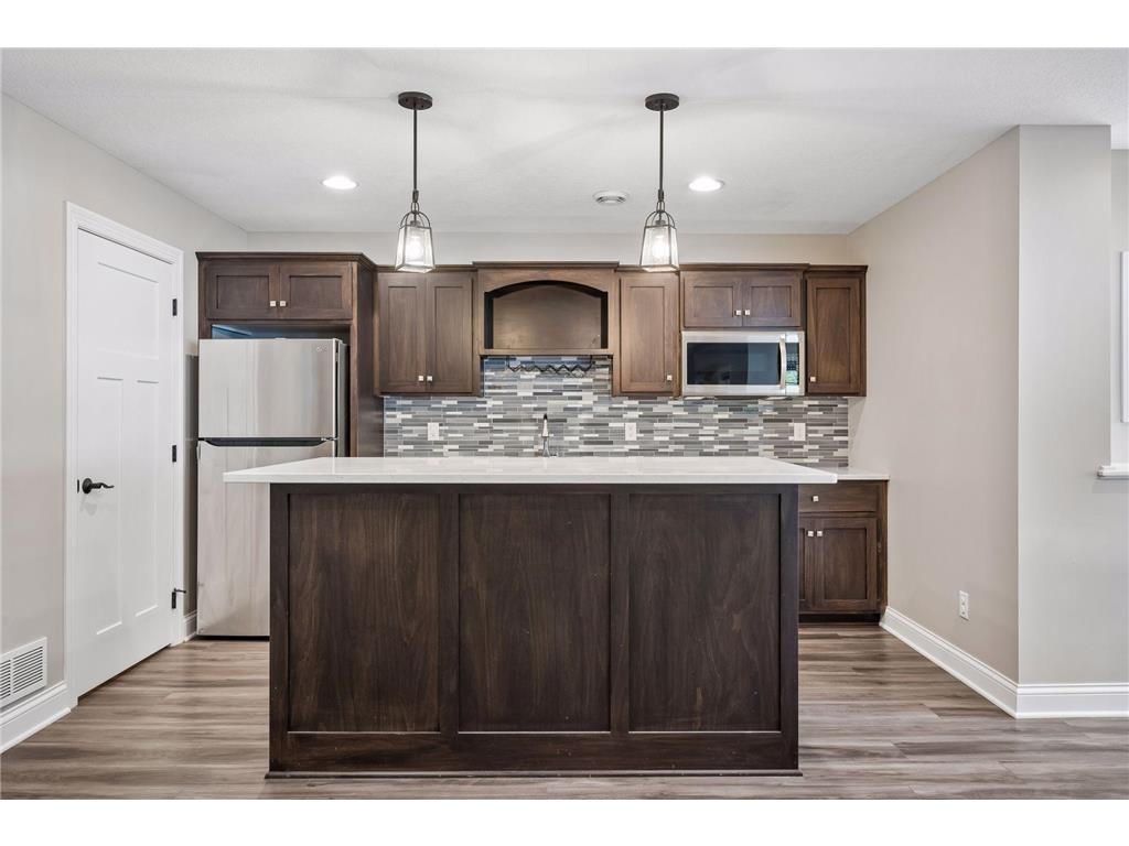 12874 Aspen Lane Rogers MN 55374 7079468 image33