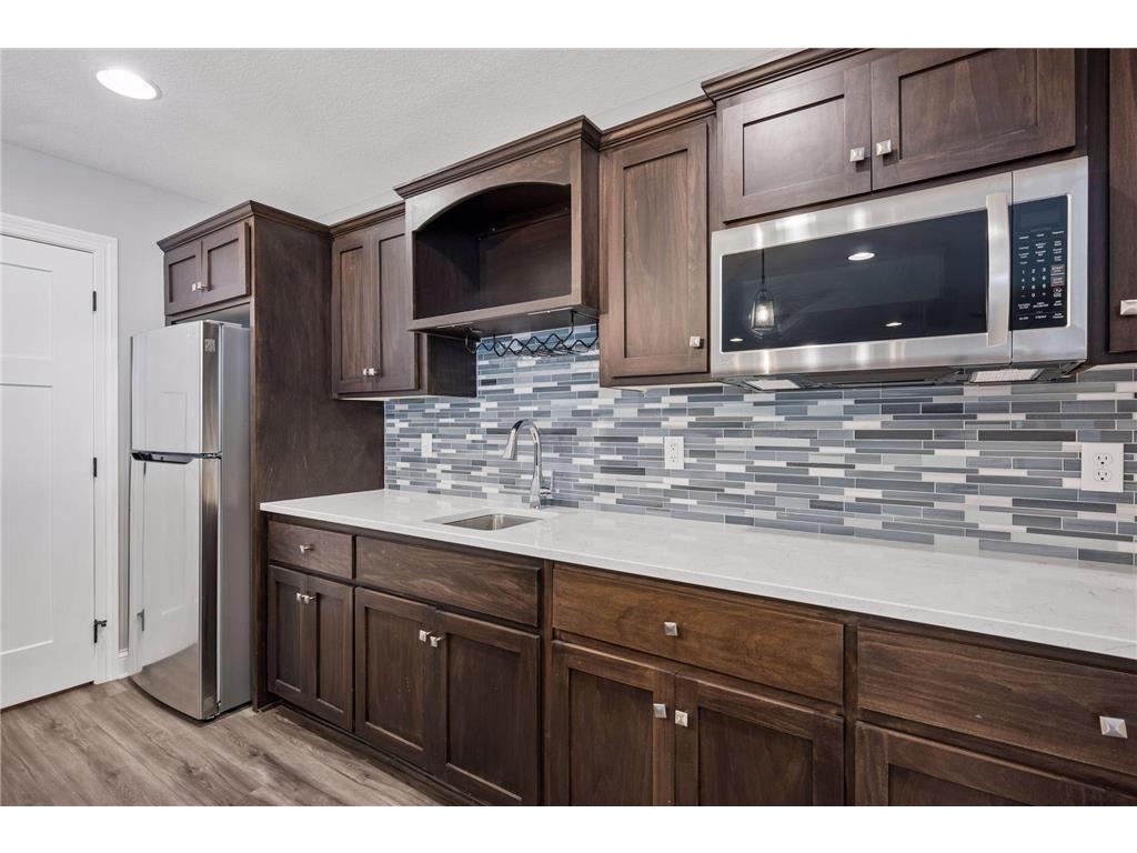 12874 Aspen Lane Rogers MN 55374 7079468 image34