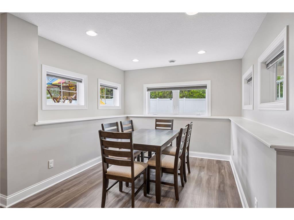 12874 Aspen Lane Rogers MN 55374 7079468 image35