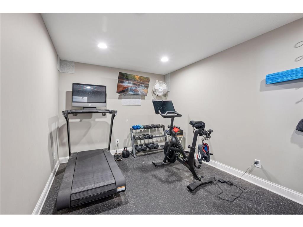 12874 Aspen Lane Rogers MN 55374 7079468 image36