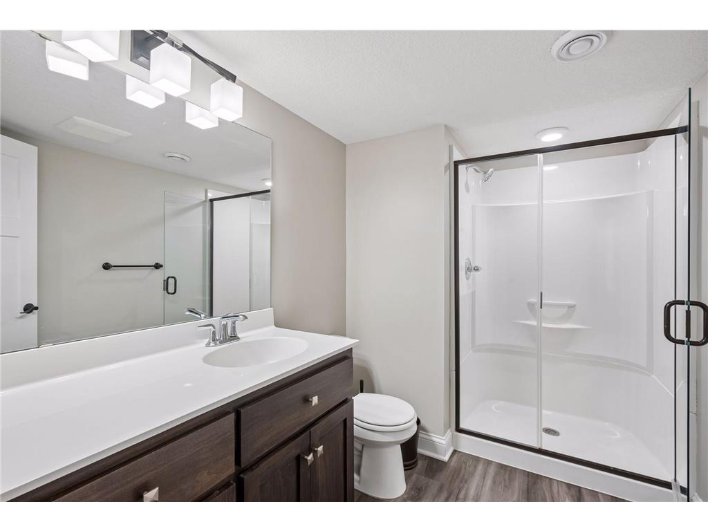 12874 Aspen Lane Rogers MN 55374 7079468 image37