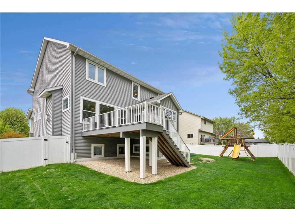 12874 Aspen Lane Rogers MN 55374 7079468 image38