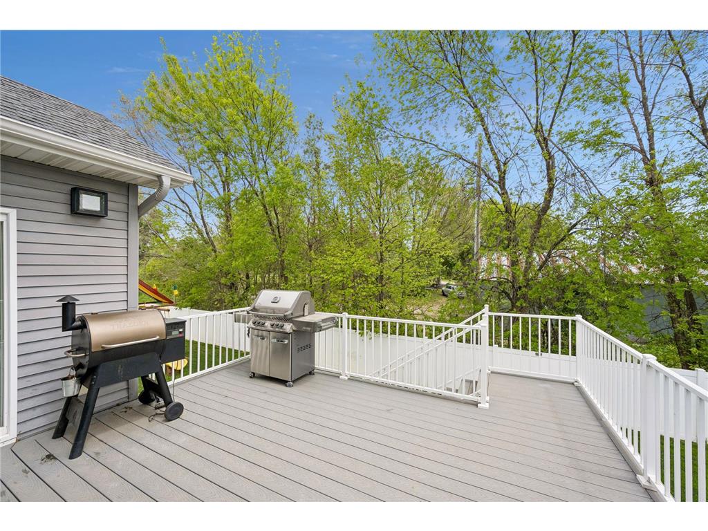 12874 Aspen Lane Rogers MN 55374 7079468 image39
