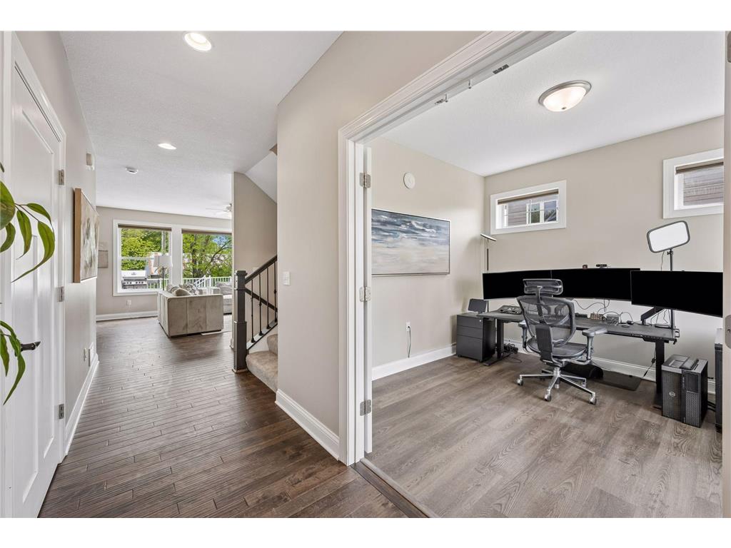 12874 Aspen Lane Rogers MN 55374 7079468 image4