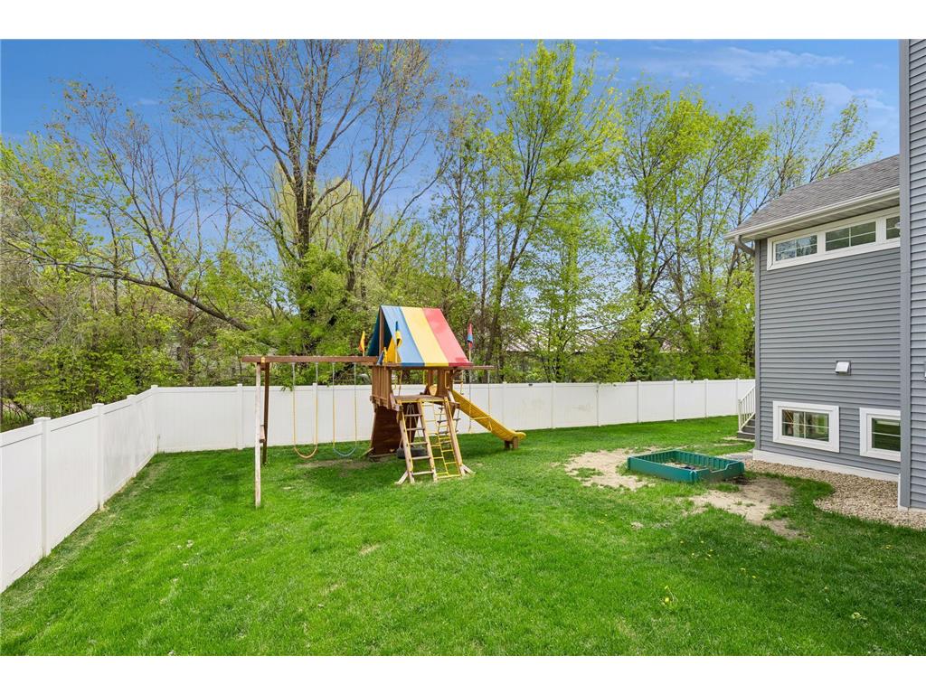 12874 Aspen Lane Rogers MN 55374 7079468 image40