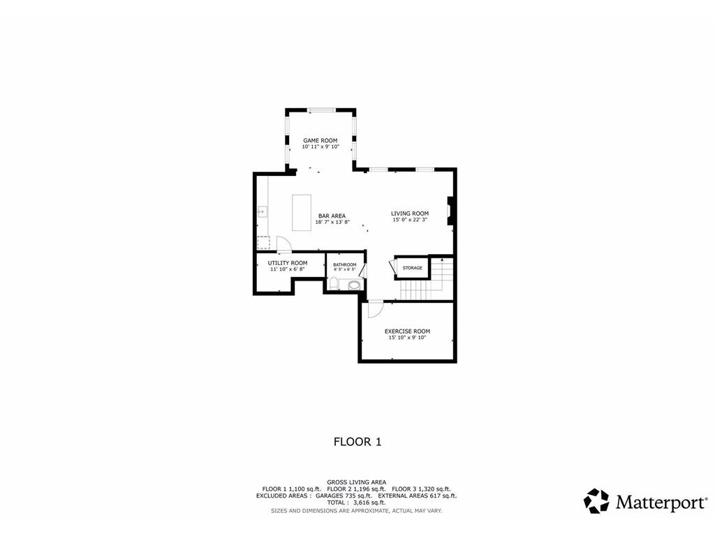 12874 Aspen Lane Rogers MN 55374 7079468 image41