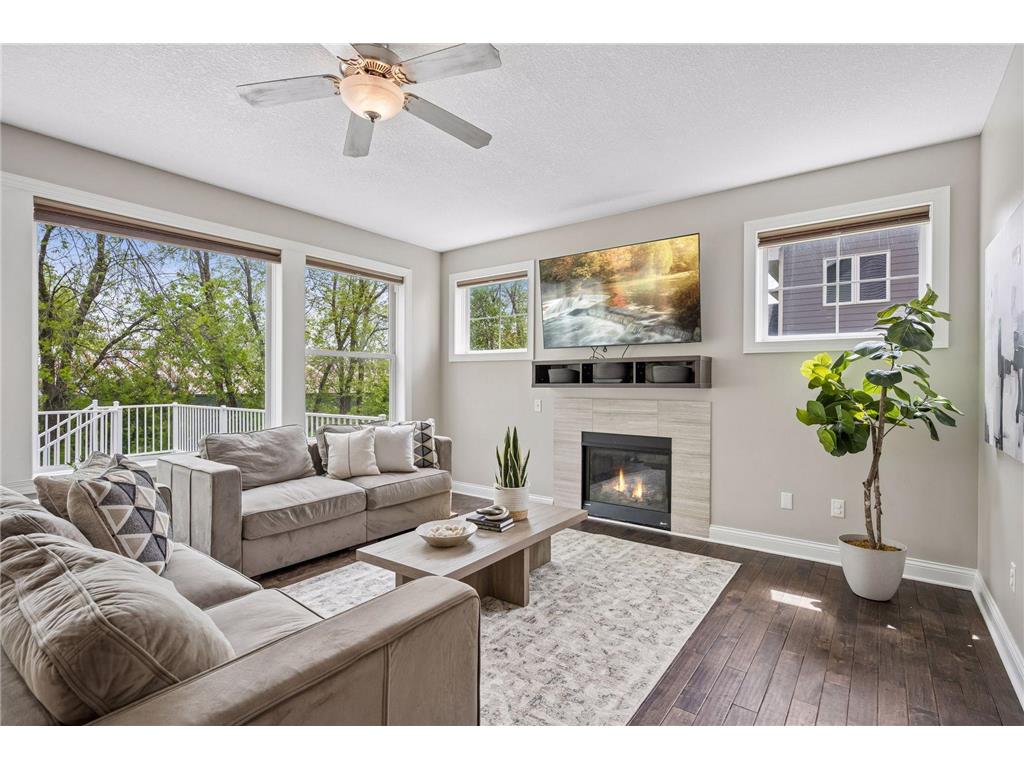 12874 Aspen Lane Rogers MN 55374 7079468 image6