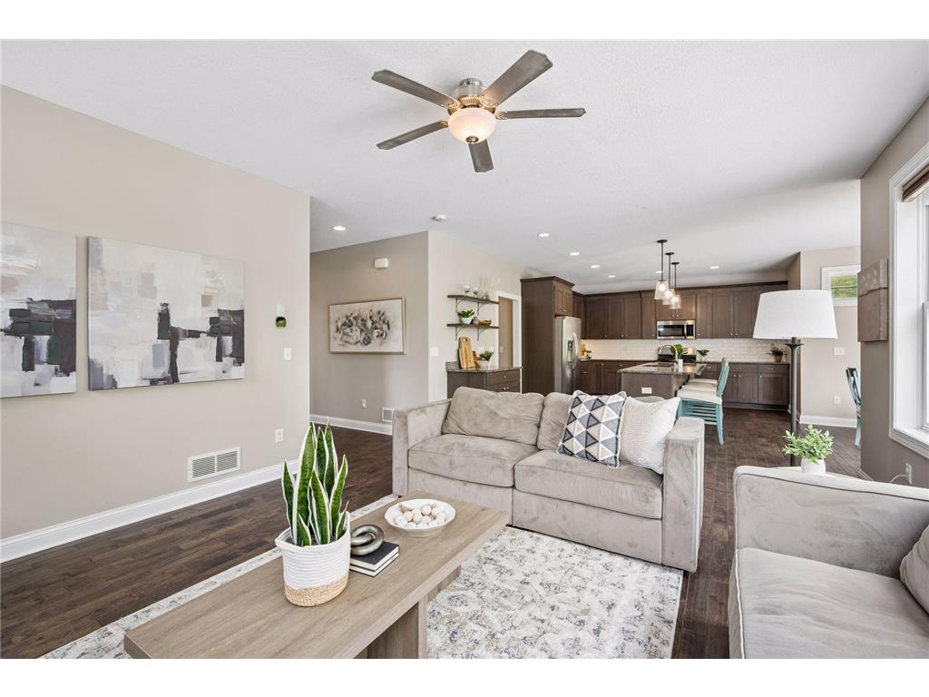 12874 Aspen Lane Rogers MN 55374 7079468 image8