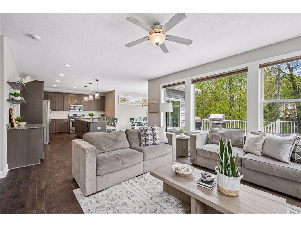 12874 Aspen Lane Rogers MN 55374 7079468 image9
