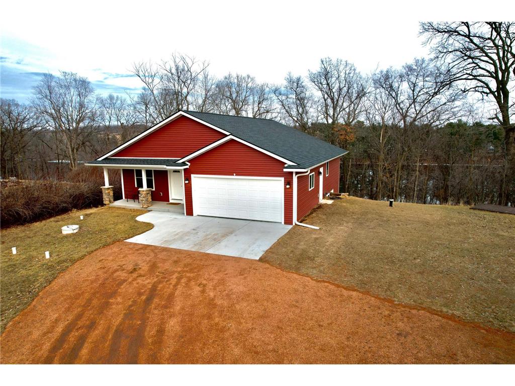 12875 187th Street Chippewa Falls WI 54729 - Wissota 6680959 image1