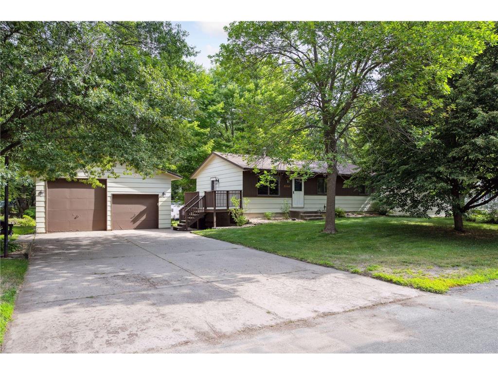 12875 6th Avenue N Zimmerman MN 55398 6402090 image1