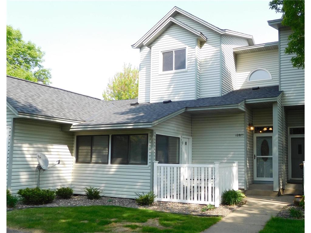 12875 82nd Place N, Maple Grove, MN, 55369 MLS 6350266 Edina Realty