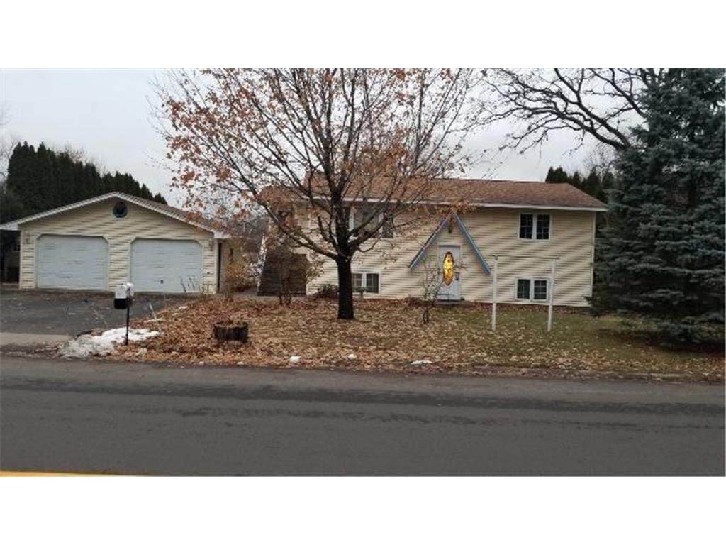 12875 8th Avenue N #2 Zimmerman MN 55398 6404838 image1