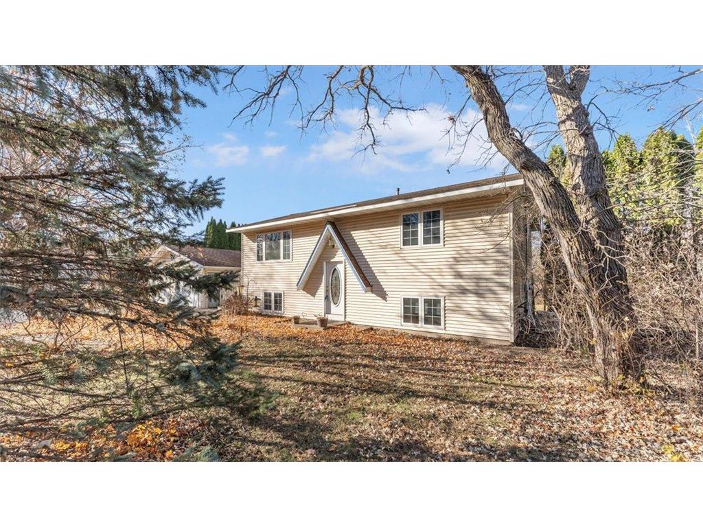 12875 8th Avenue N Zimmerman MN 55398 6809650 image1