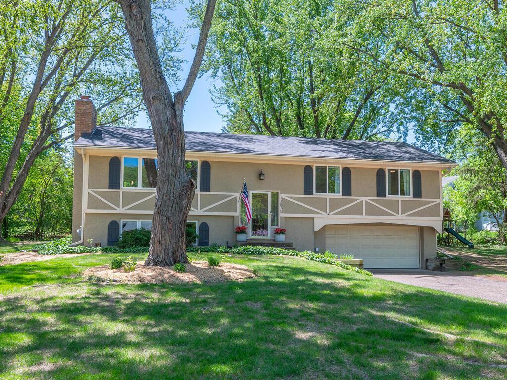 12875 Castleview Court Minnetonka MN 55305 6720327 image1