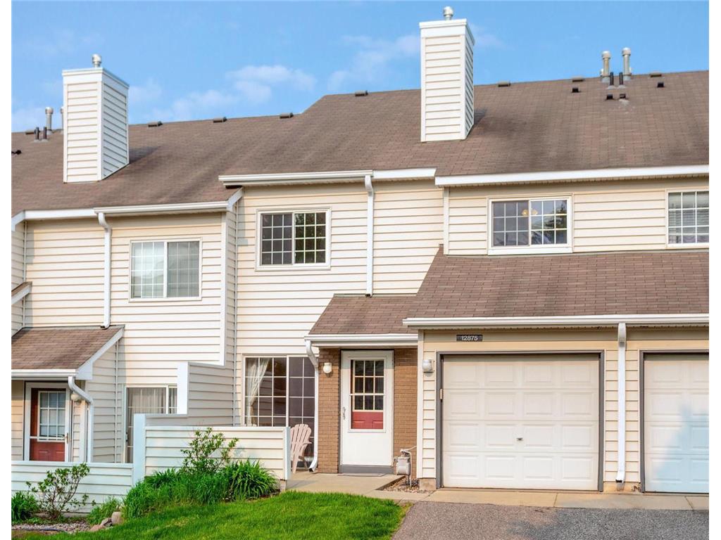 12875 Echo Lane Apple Valley MN 55124 6362212 image1