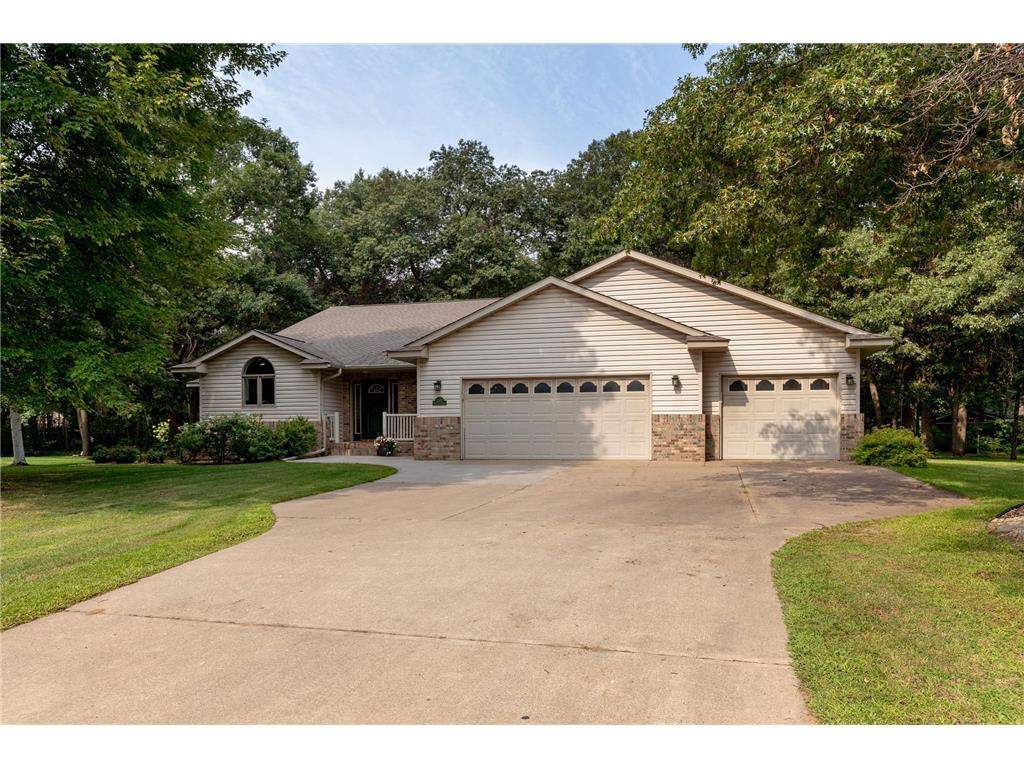 12875 Parkwood Drive Baxter MN 56425 6583381 image1