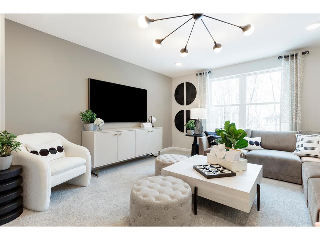 12875 Weber Lane Rogers MN 55374 7087810 image10