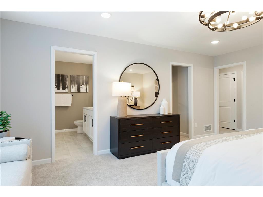 12875 Weber Lane Rogers MN 55374 7087810 image16