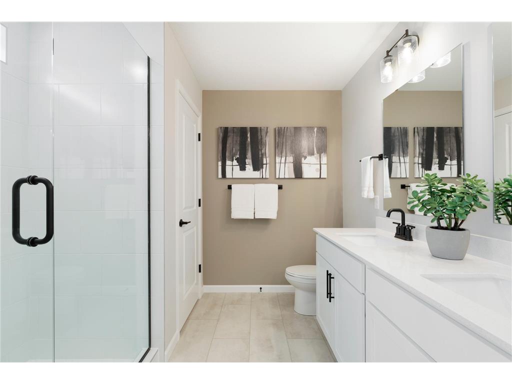 12875 Weber Lane Rogers MN 55374 7087810 image18