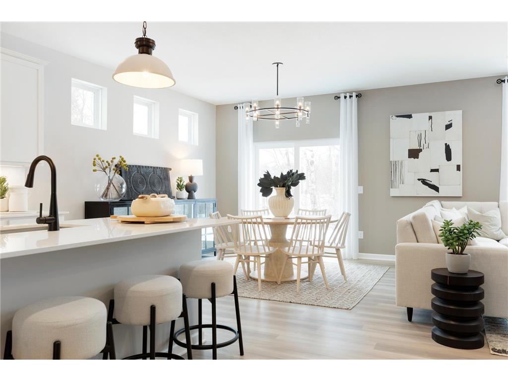 12875 Weber Lane Rogers MN 55374 7087810 image3