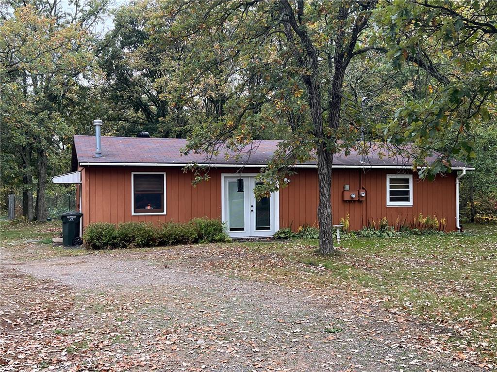 12876 18th Avenue SW Pillager MN 56473 6441965 image1