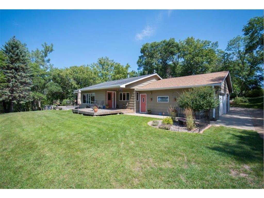 12877 Bayview Drive Birchdale Twp MN 56378 - Sauk 6508304 image1