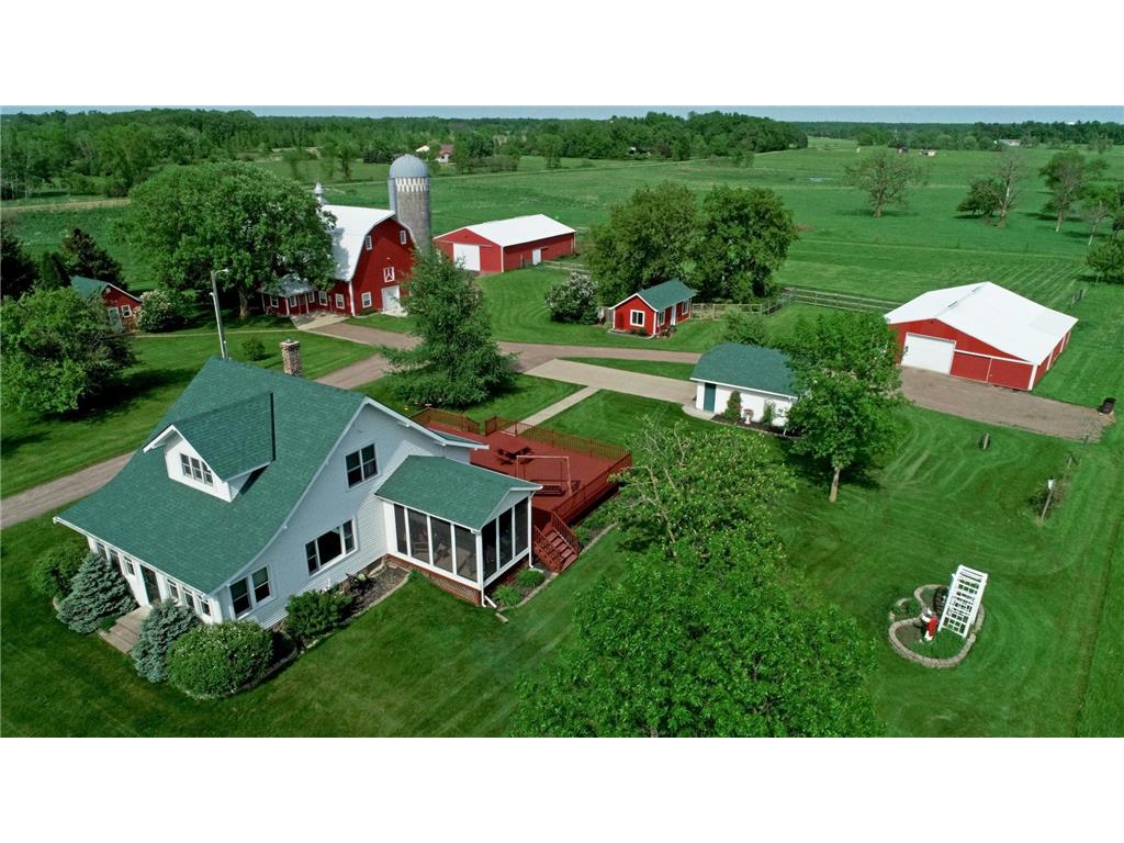 12878 97th Avenue Milaca MN 56353 6536414 image1