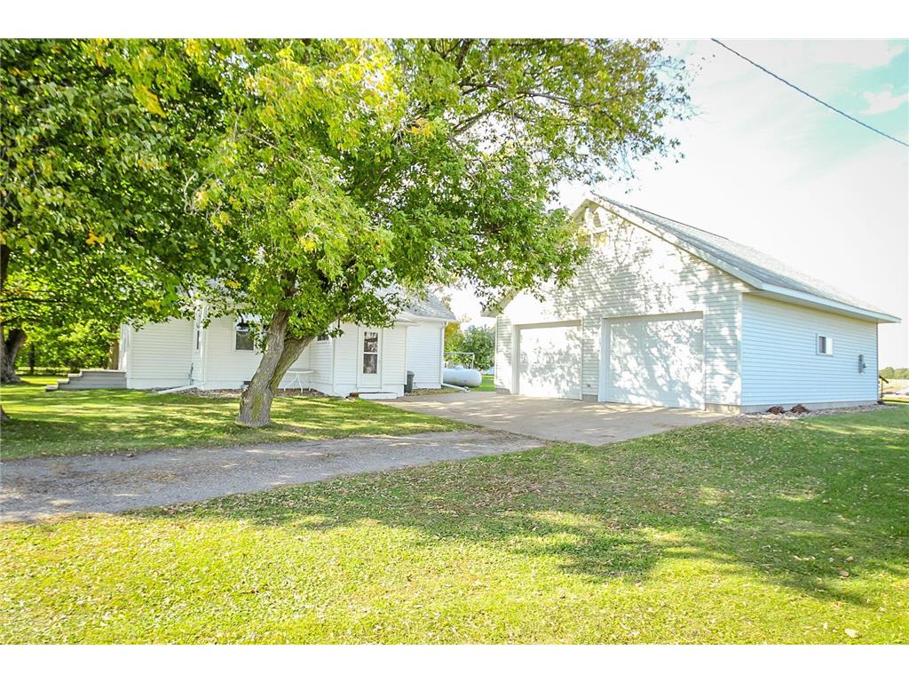 12878 County Road 4, Avon, MN, 56310 MLS 6266690 Edina Realty