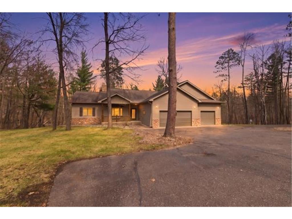 12878 Executive Acres Road Center Twp MN 56401 7058641 image1
