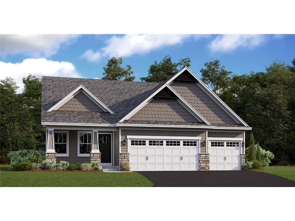 12878 Fraizer Street NE Blaine MN 55449 6313898 image1