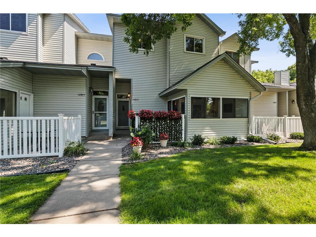 12879 82nd Place N Maple Grove MN 55369 6382898 image1