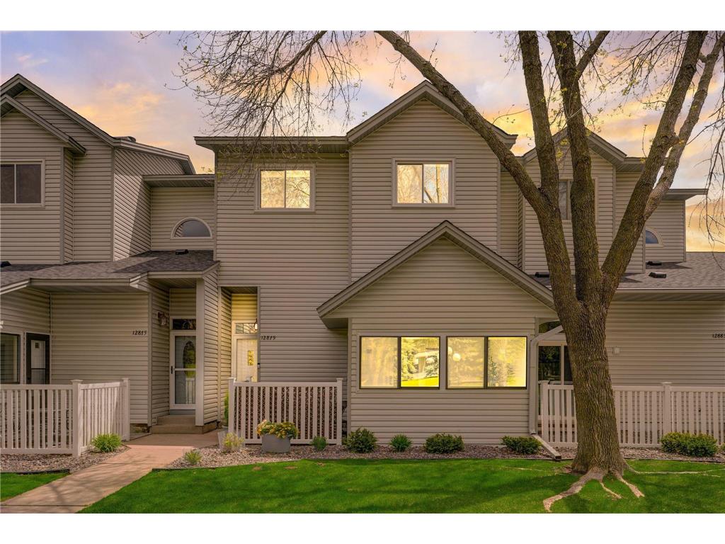 12879 82nd Place N Maple Grove MN 55369 6526693 image1