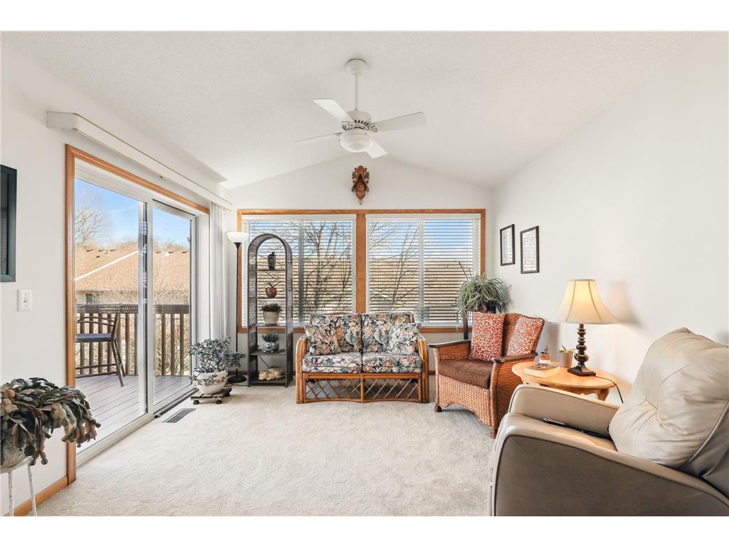 12879 Glen Way Apple Valley MN 55124 6696784 image1