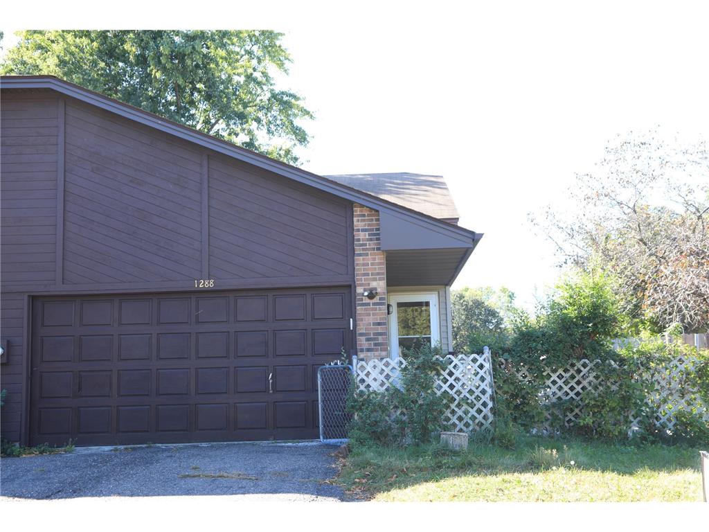 1288 106th Avenue NW Coon Rapids MN 55433 6608674 image1