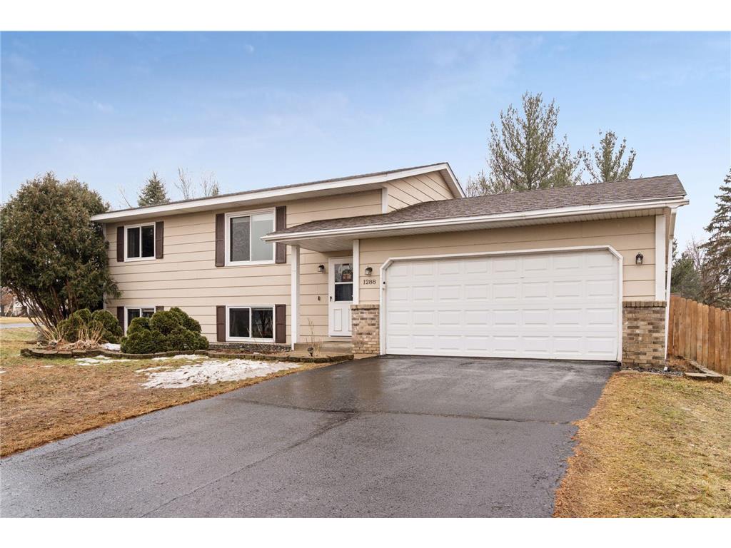 1288 129th Lane NE Blaine MN 55434 7041716 image1
