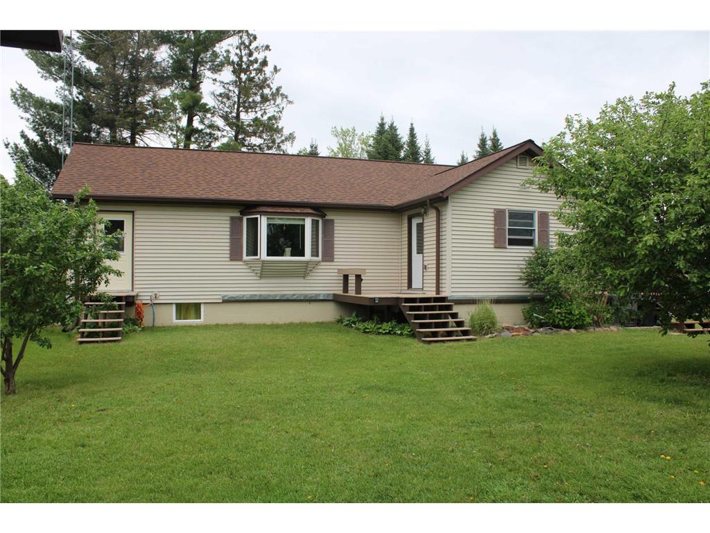 1288 23rd Street Cameron WI 54822 6544297 image1