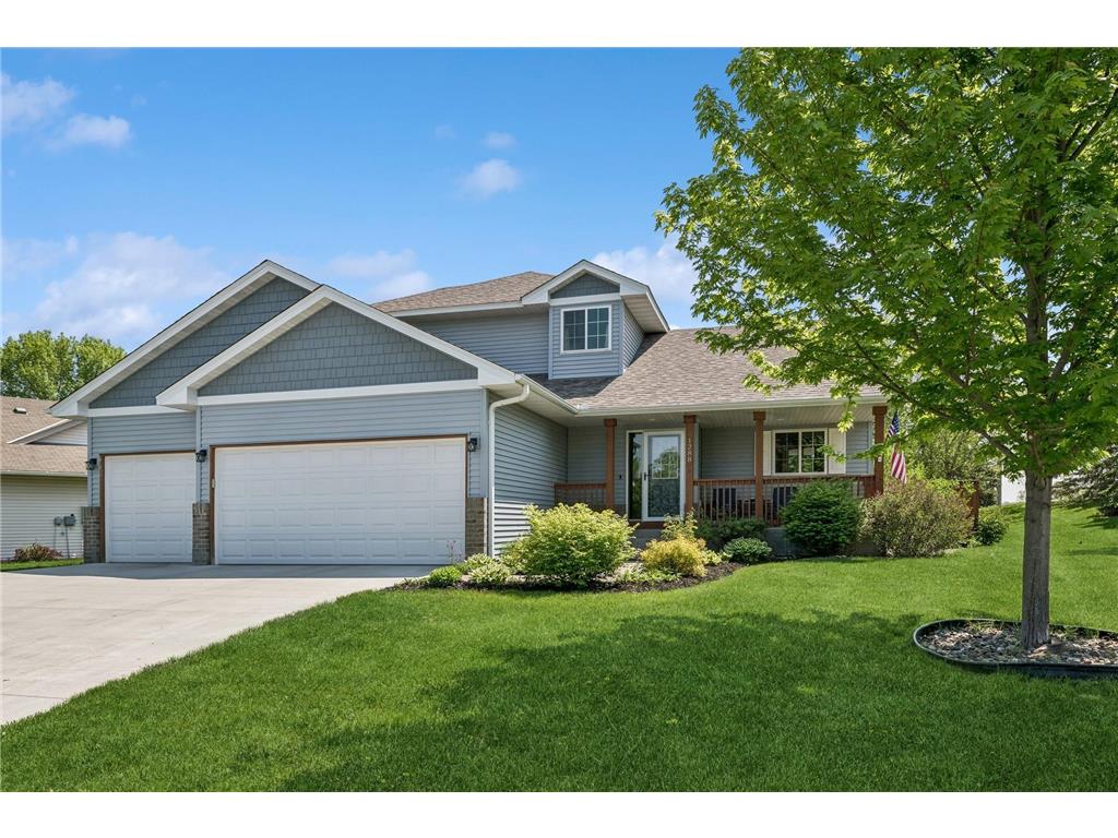 1288 5th Street SW Delano MN 55328 6520262 image1