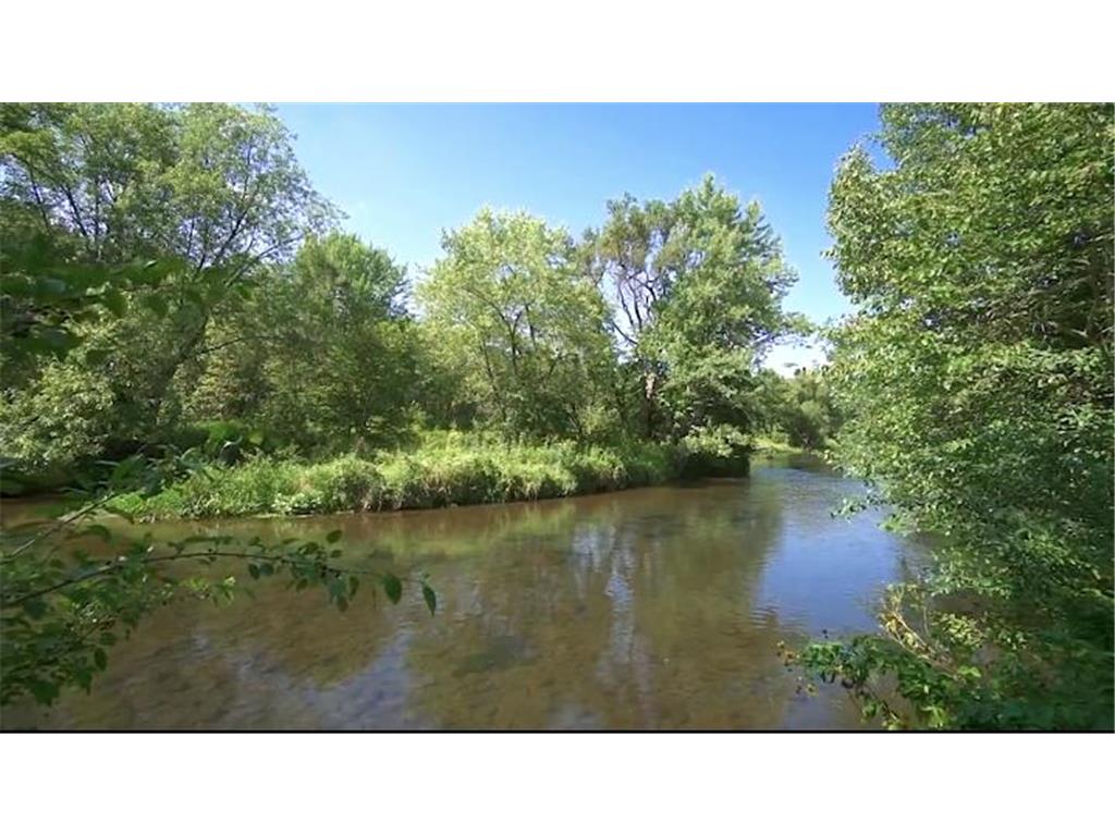 1288 89th Lot 3 Street Saint Joseph Twp WI 54017 - Willow River 6333064 image1