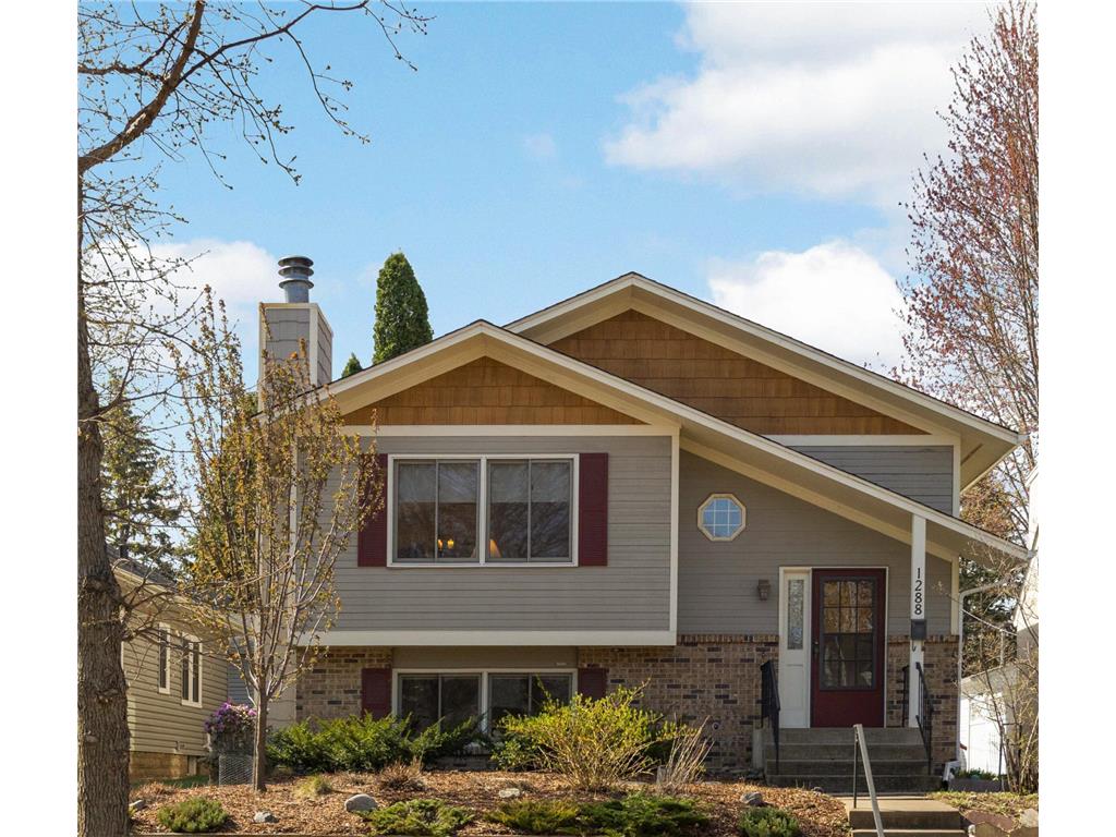 1288 Bayard Avenue Saint Paul MN 55116 6675802 image1