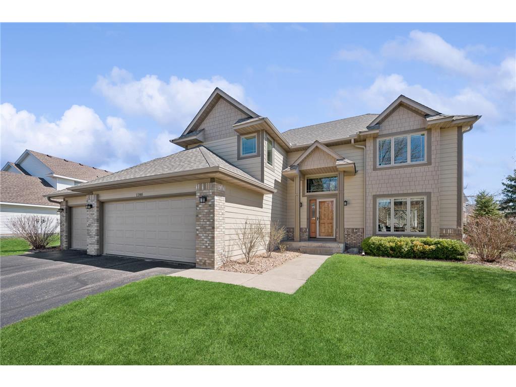 1288 Dunbar Way Mahtomedi MN 55115 6495768 image1