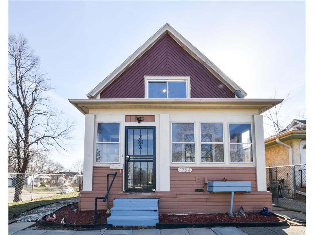 1288 Edgerton Street Saint Paul MN 55130 6354091 image1