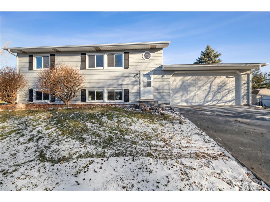 1288 Halper Way White Bear Twp MN 55110 6468729 image1