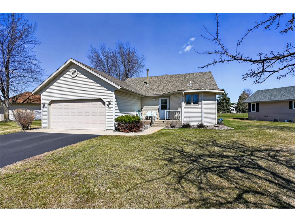 1288 Westbrook Circle Alexandria MN 56308 7057705 image1