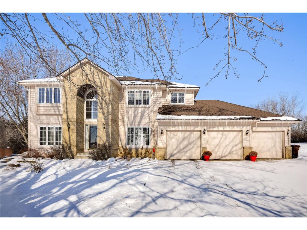 12880 122nd Street S Hastings MN 55033 6596117 image1