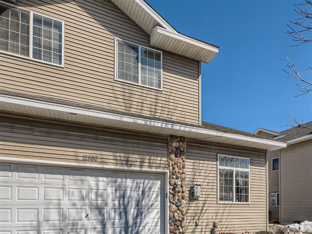 12880 Flamingo Street NW Coon Rapids MN 55448 6348895 image1