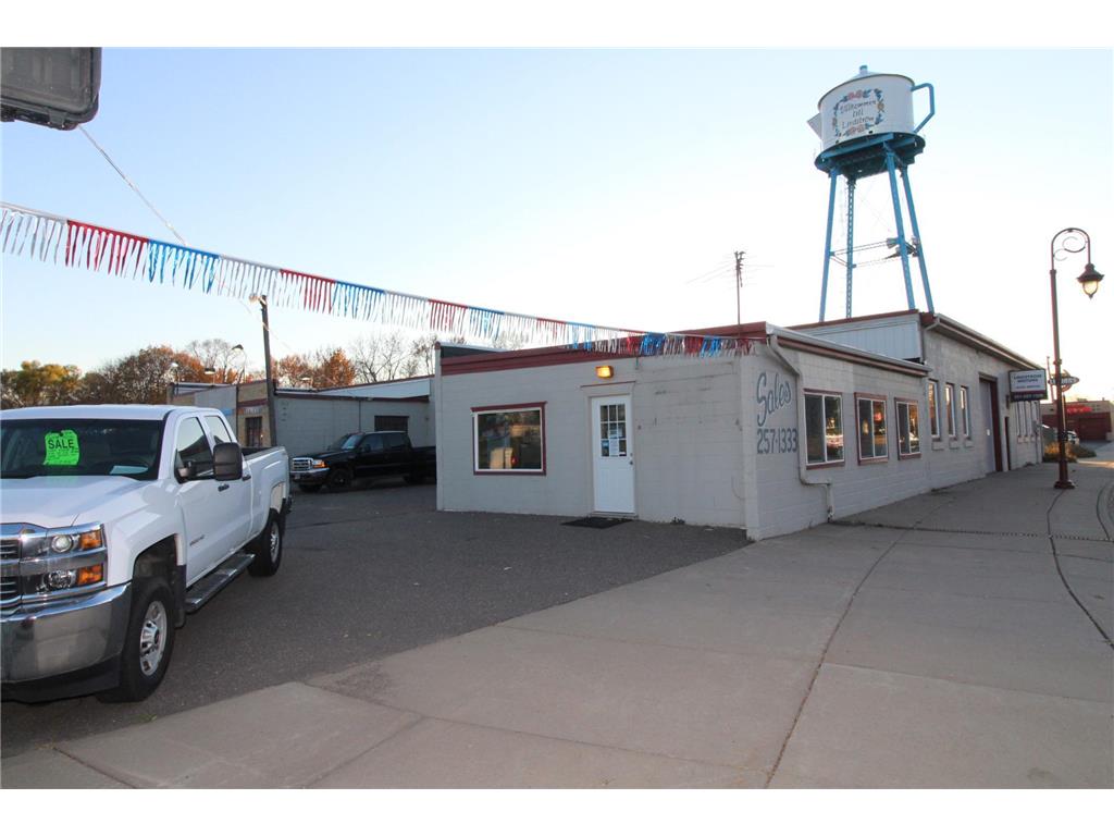 12880 Lake Boulevard, Lindstrom, MN 55045 MLS 6301815 Edina Realty