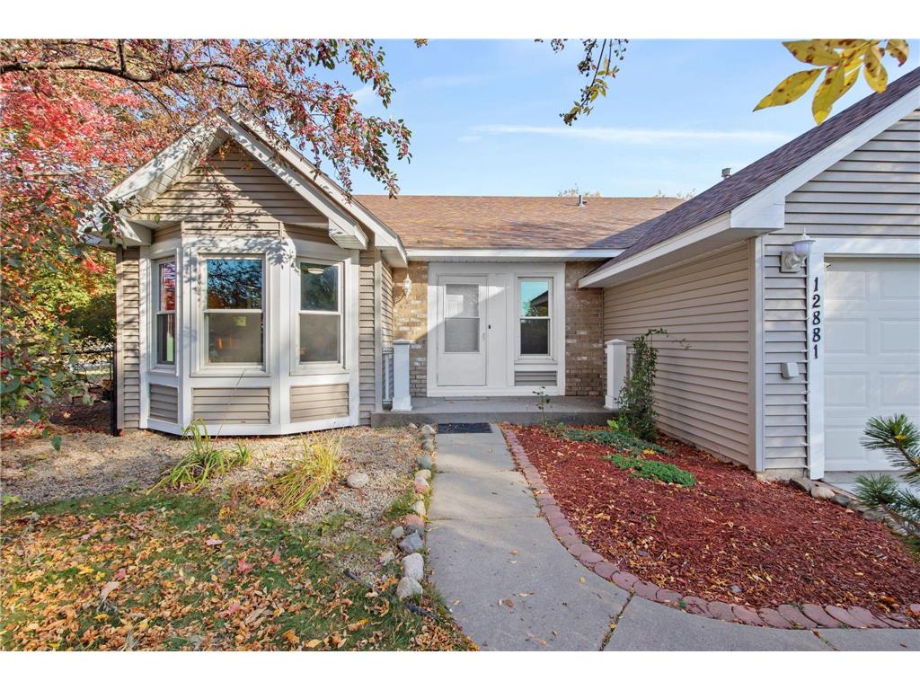 12881 87th Avenue N, Maple Grove, MN 55369 MLS 6270761 Edina Realty