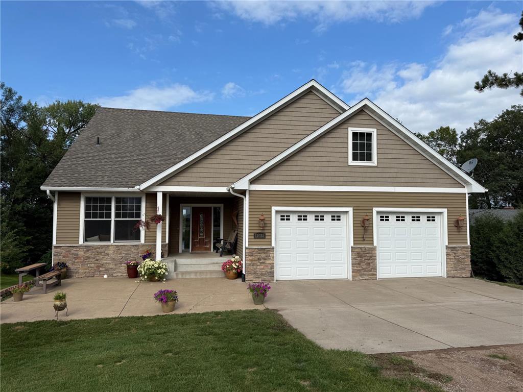 12881 Cross Lake Road SE #12881 Pine City Twp MN 55063 - Cross 7006002 image1