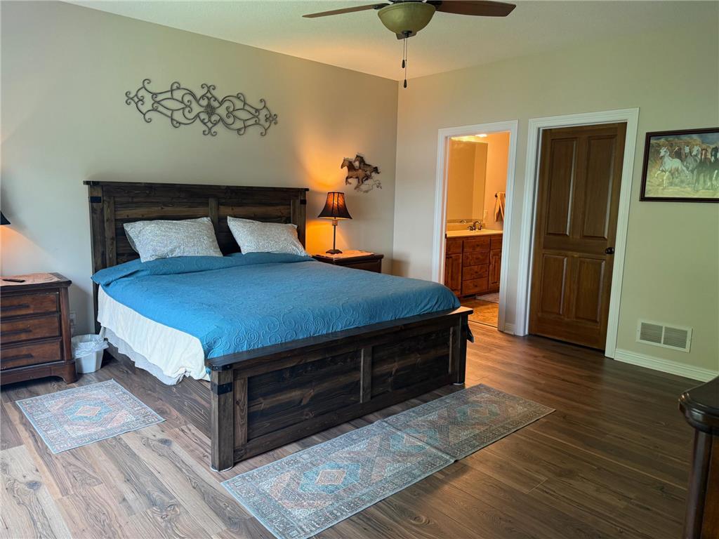 12881 Cross Lake Road SE #12881 Pine City Twp MN 55063 - Cross 7006002 image10